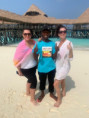 /album/fotogaleria-zanzibar-zajezd-vy-a-my/zanzibar-dovolenka-zajazd-2-jpg1/